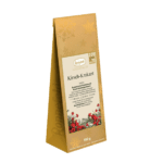 Ronnefeldt Kirsch Krokant 100g Loser Tee 1048445577