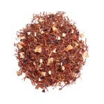 Ronnefeldt Kirsch Krokant 100g Loser Tee 1048445577 1