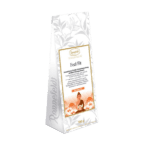 Ronnefeldt Kraeuterenergie 50g Loser Tee 1047067421