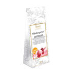 Ronnefeldt Maerchengarten 100g Loser Tee 1047067070