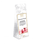 Ronnefeldt Maracuja Orange 100g Loser Tee 1047067072