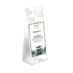 Ronnefeldt Morgentau 100g Loser Tee 1047067108
