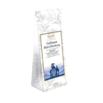Ronnefeldt Ostfriesen Blatt Mischung 100g Loser Tee 1047067044