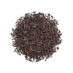 Ronnefeldt Ostfriesen Blatt Mischung 100g Loser Tee 1047067044 1