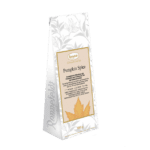 Ronnefeldt Pumpkin Spice 100g Loser Tee 1048445267