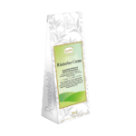 Ronnefeldt Rhabarber Creme 100g Loser Tee 1049851628