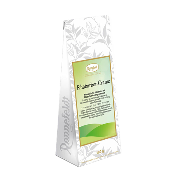 Ronnefeldt_Rhabarber_Creme_100g_loser_Tee_1049851628 Ronnefeldt Rhabarber Creme 100g Loser Tee 1049851628