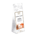 Ronnefeldt Rooibos Caramel 100g Loser Tee 1047067414