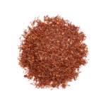 Ronnefeldt Rooibos Caramel 100g Loser Tee 1047067414 1