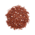 Ronnefeldt Rooibos Schneegestoeber 100g Loser Tee 1048445480 1