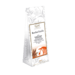 Ronnefeldt Rooibos Vanilla 100g Loser Tee 1047067152