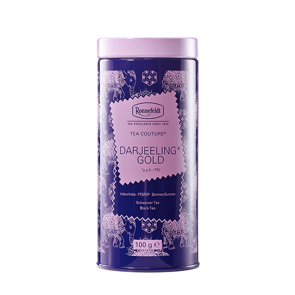 Ronnefeldt_Tea_Couture_Darjeeling_Gold_100g_loser_Tee_1047039879 Ronnefeldt Tea Couture Darjeeling Gold 100g Loser Tee 1047039879