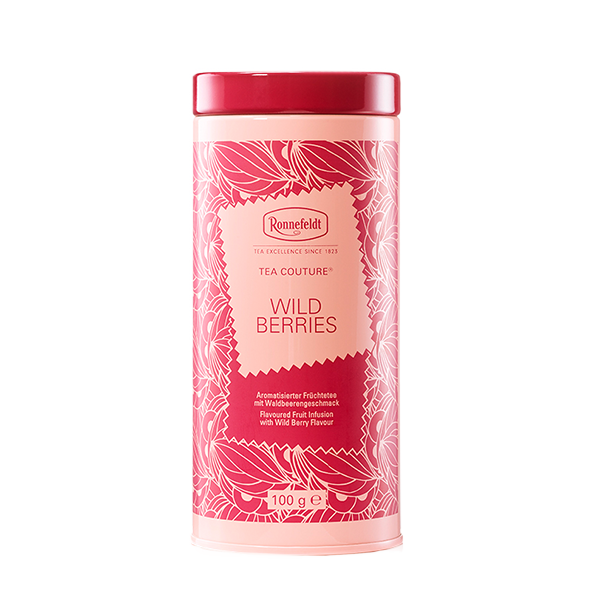 Ronnefeldt_Tea_Couture_Wild_Berries_100g_loser_Tee_1047039925 Ronnefeldt Tea Couture Wild Berries 100g Loser Tee 1047039925