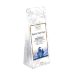 Ronnefeldt Tippy Golden Earl Grey 100g Loser Tee 1047067054