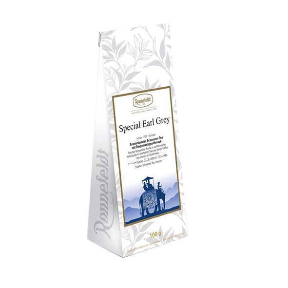 Ronnefeldt_Tippy_Golden_Earl_Grey_100g_loser_Tee_1047067054 Ronnefeldt Tippy Golden Earl Grey 100g Loser Tee 1047067054