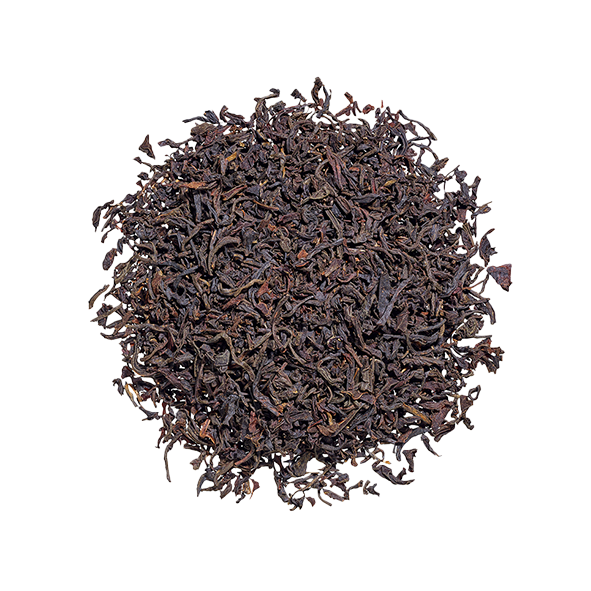 Ronnefeldt Tippy Golden Earl Grey 100g Loser Tee 1047067054 1