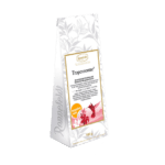 Ronnefeldt Tropensonne 100g Loser Tee 1047067061