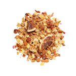 Ronnefeldt Tropensonne 100g Loser Tee 1047067061 1