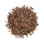 Ronnefeldt Vanille Aepfelchen 100g Loser Tee 1048446219 1