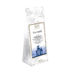 Ronnefeldt Viva Vanilla 100g Loser Tee 1047067055