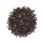 Ronnefeldt Viva Vanilla 100g Loser Tee 1047067055 1