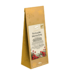Ronnefeldt Weihnachtsueberraschung 100g Loser Tee 1048446223