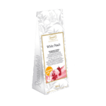 Ronnefeldt White Peach 100g Loser Tee 1047067058