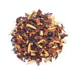 Ronnefeldt Winter Oolong 100g Loser Tee 1048446227 1