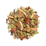 Ronnefeldt Winterkraeuter 100g Loser Tee 1047067426 1