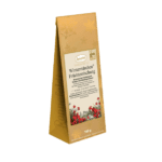 Ronnefeldt Wintermaerchen Fruechtemischung 100g Loser Tee 1047067424