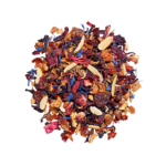 Ronnefeldt Wintermaerchen Fruechtemischung 100g Loser Tee 1047067424 1