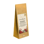 Ronnefeldt Zimt Pflaume 100g Loser Tee 1047067427