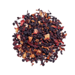Ronnefeldt Zimt Pflaume 100g Loser Tee 1047067427 1
