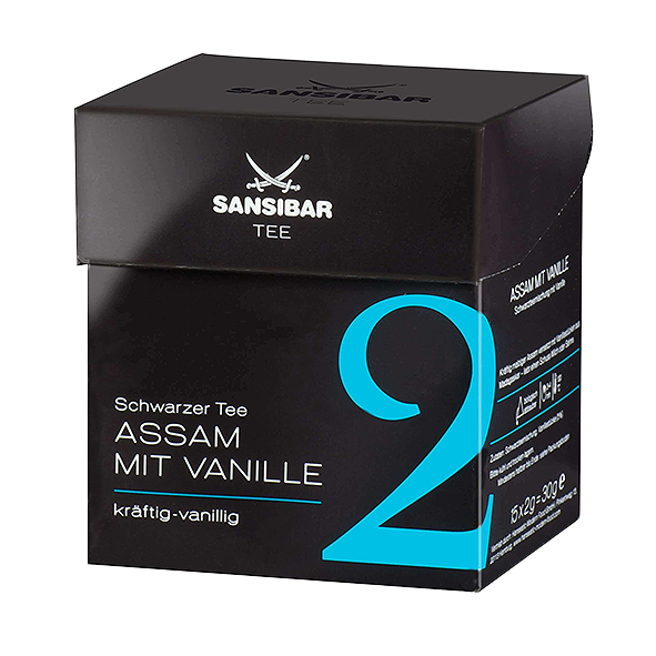 Sansibar_Assam_mit_Vanille_Nr_2_15_Pyramidenbeutel_1040494669 Sansibar Assam Mit Vanille Nr 2 15 Pyramidenbeutel 1040494669