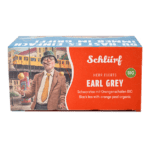 Schluerf Bio Herr Everts Earl Grey Buedel 1038111725