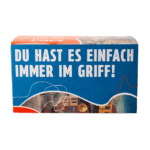 Schluerf Bio Herr Everts Earl Grey Buedel 1038111725 1
