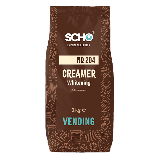 Scho_No_204_Creamer_Whitening_1000g_ehem_Grubon_Kaffeeplus_1029755090 Scho No 204 Creamer Whitening 1000g Ehem Grubon Kaffeeplus 1029755090