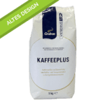 Scho No 204 Creamer Whitening 1000g Ehem Grubon Kaffeeplus 1029755090 1