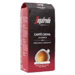 Segafredo Caffe Crema Classico 1000g Ganze Bohne 1033477524 1