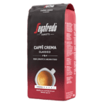Segafredo Caffe Crema Classico 1000g Ganze Bohne 1033477524 2
