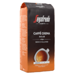 Segafredo Caffe Crema Dolce 1000g Ganze Bohne 1033479418 1
