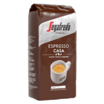 Segafredo Espresso Casa 1000g Ganze Bohne 1024179435 1