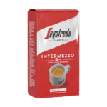Segafredo Intermezzo 250g Gemahlen 1044328895 1