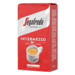 Segafredo Intermezzo 250g Gemahlen 1044328895 2