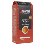 Segafredo Selezione Crema 1000g Ganze Bohne 1024179727 1