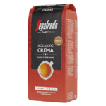 Segafredo Selezione Crema 1000g Ganze Bohne 1024179727 2
