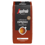 Segafredo Selezione Espresso Forte Intenso 1000g Ganze Bohne 1024179709