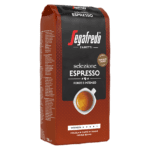 Segafredo Selezione Espresso Forte Intenso 1000g Ganze Bohne 1024179709 1