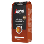Segafredo Selezione Espresso Forte Intenso 1000g Ganze Bohne 1024179709 2