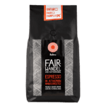 Solino Espresso 1000g Ganze Bohne 1037349478